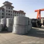 jl定制g1a-400钢芯铝绞线