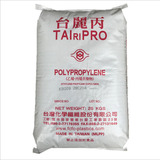PP Тайвань Химическое волокно K8009 Устойчивые к высокой температуре высокая устойчивость к полигенугриловой смоле