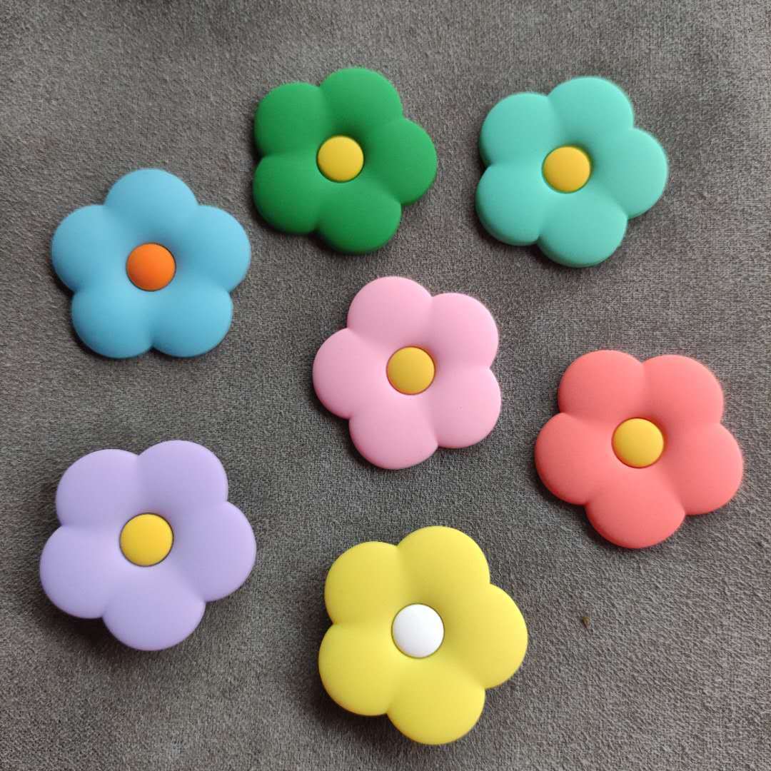 a0227495eabc2d0d776f2341da7f4e