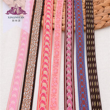 ƷSZ220ϵX̽ỨҼDIYƷ廨߅F؛