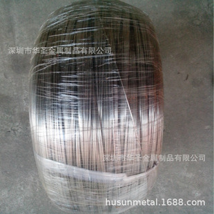 �F؛����SUS420J2���P䓾�����̎���󏊶ȿ��_HRC45-50��