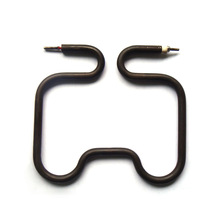 �S�����l�ӟ�P�l �������ӟ�� ���P䓰l��� ģ��늟�� �ӟ��