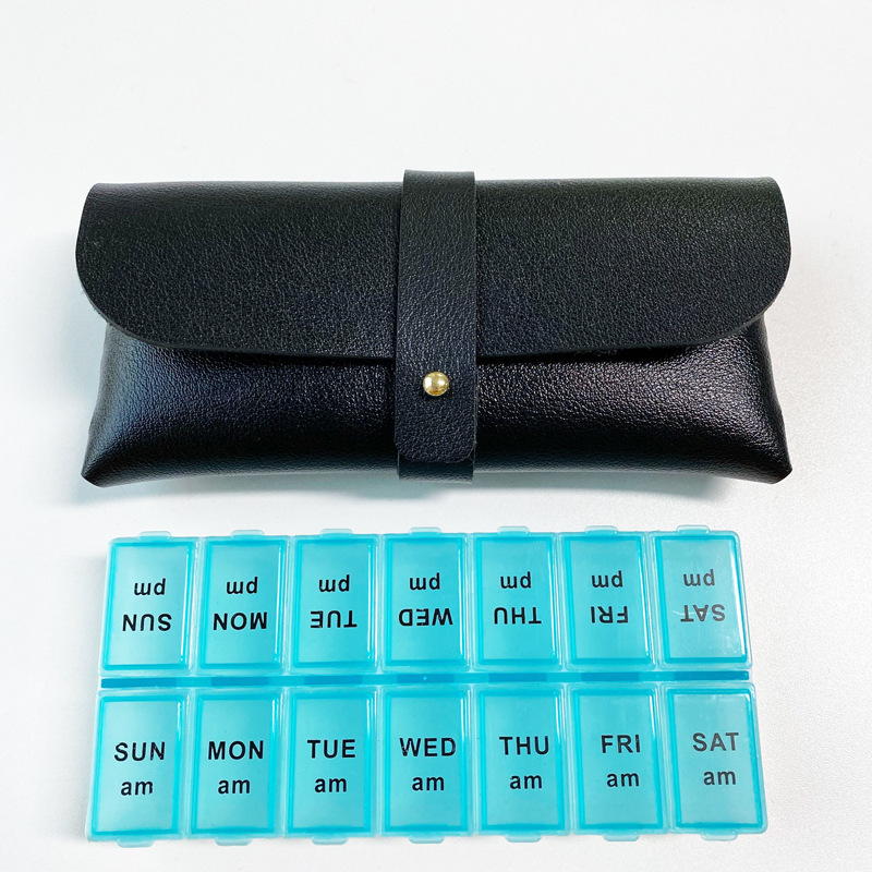 QQ图片20200317182441