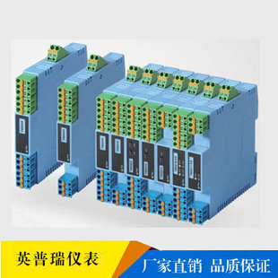 ���lTM5041һ��һ�����x��ȫ��׃����4-20MA�����̖��늸��x��