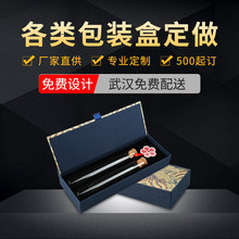 YƷb\ LαƷb ͹ŶYƷlogoӡ