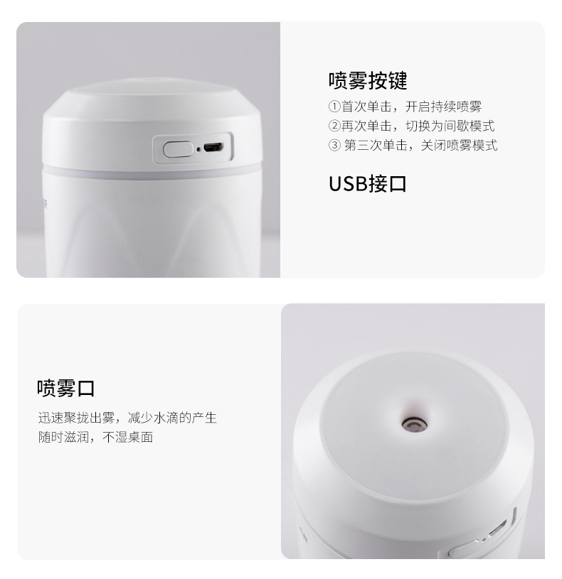 酷炫杯加湿器-详情4_17.jpg