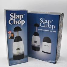 slap chop�քӶ๦�ܰ�׃���P����ĵ��v�����罷�вˉ��z�����C