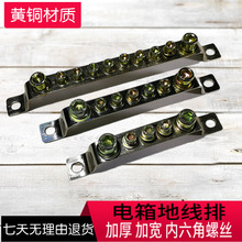 ���N�ؾ����~�l��늙���䌧�����S�~���a�R���l�ӵ؏��Θ���