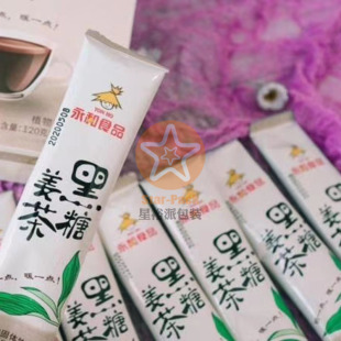 С������ӡ��ُ�X�����b��Ĥ ���ǽ���С�L�lȫ�Ԅ��X�ܰ��bĤ