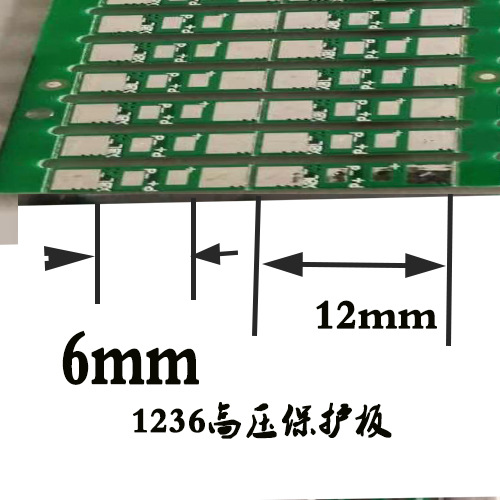 ��ѹ������3.8V 3.85V 4.35V 4.4V����﮵�ش�����ۺ���﮵��