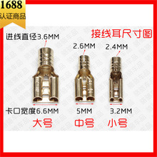 �Ӿ��������b�䉺���ӽM�Ϲ��ͽ^��U�Ͳ���O�Ͳ�ɲ�Ƭ�����~����