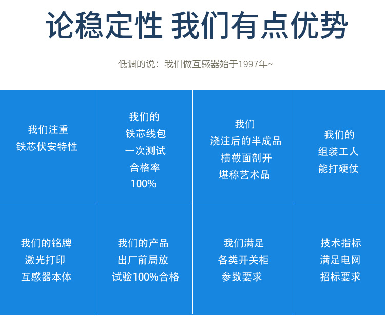 LZZBJ9-10电流互感器