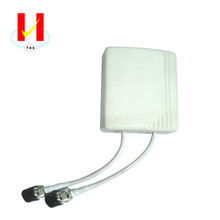 ֱ�N5.8GHz WIFI���c���w�p�O��܇�d�ڒ�ʽ�쾀���^С�ɰ����쾀