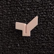 �S�ҹ������̎��99�������X���z��/���z�h ֧�ּӹ����Ƽ����մ�