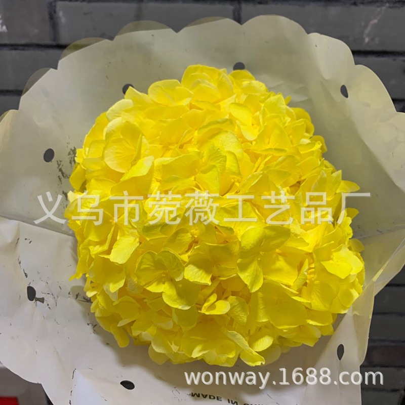 微信图片_20200429182802