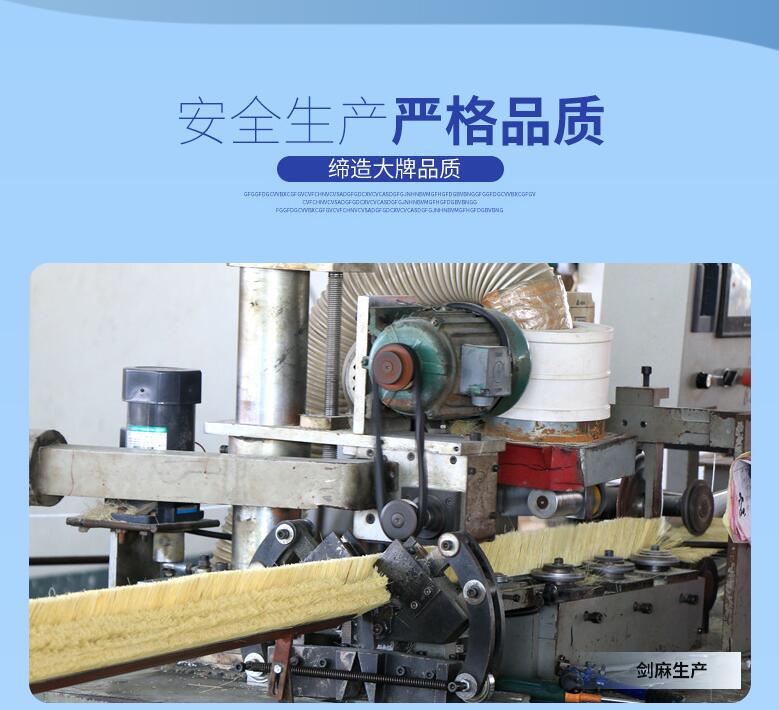 QQ截图20200602145013