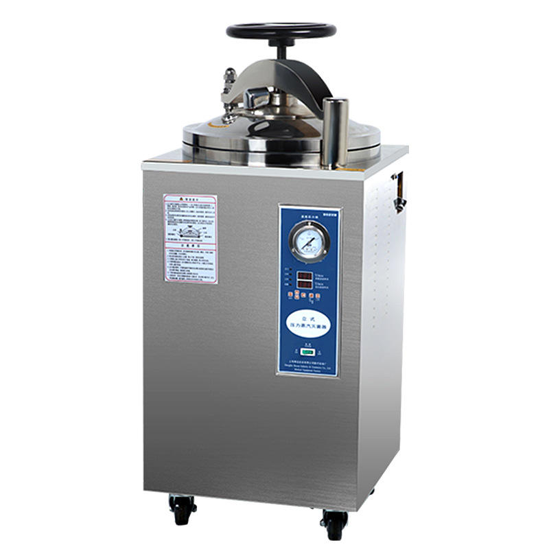 �Ϻ���Ѹ����ʽѹ����������� ��ʽѹ����������� ��Ч�������