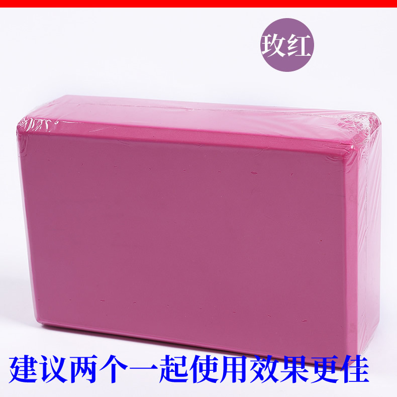 O1CN01tFiBve28CsKTPL35R_!!3926