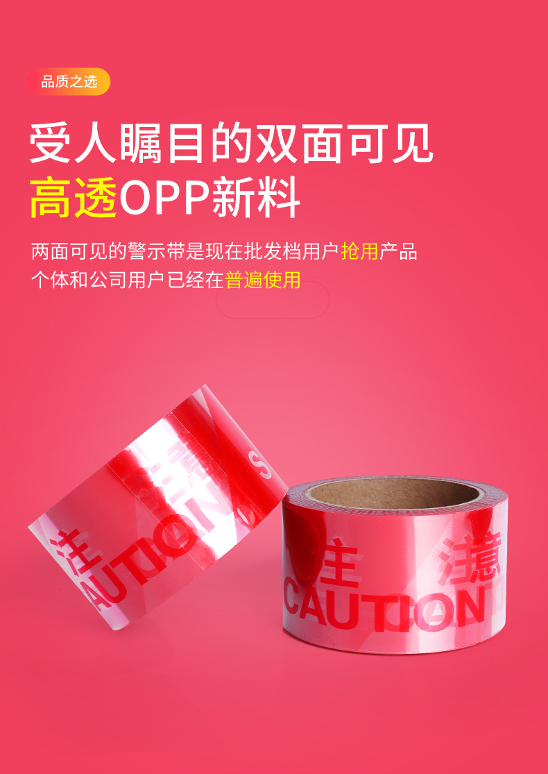 产品---11_03.jpg