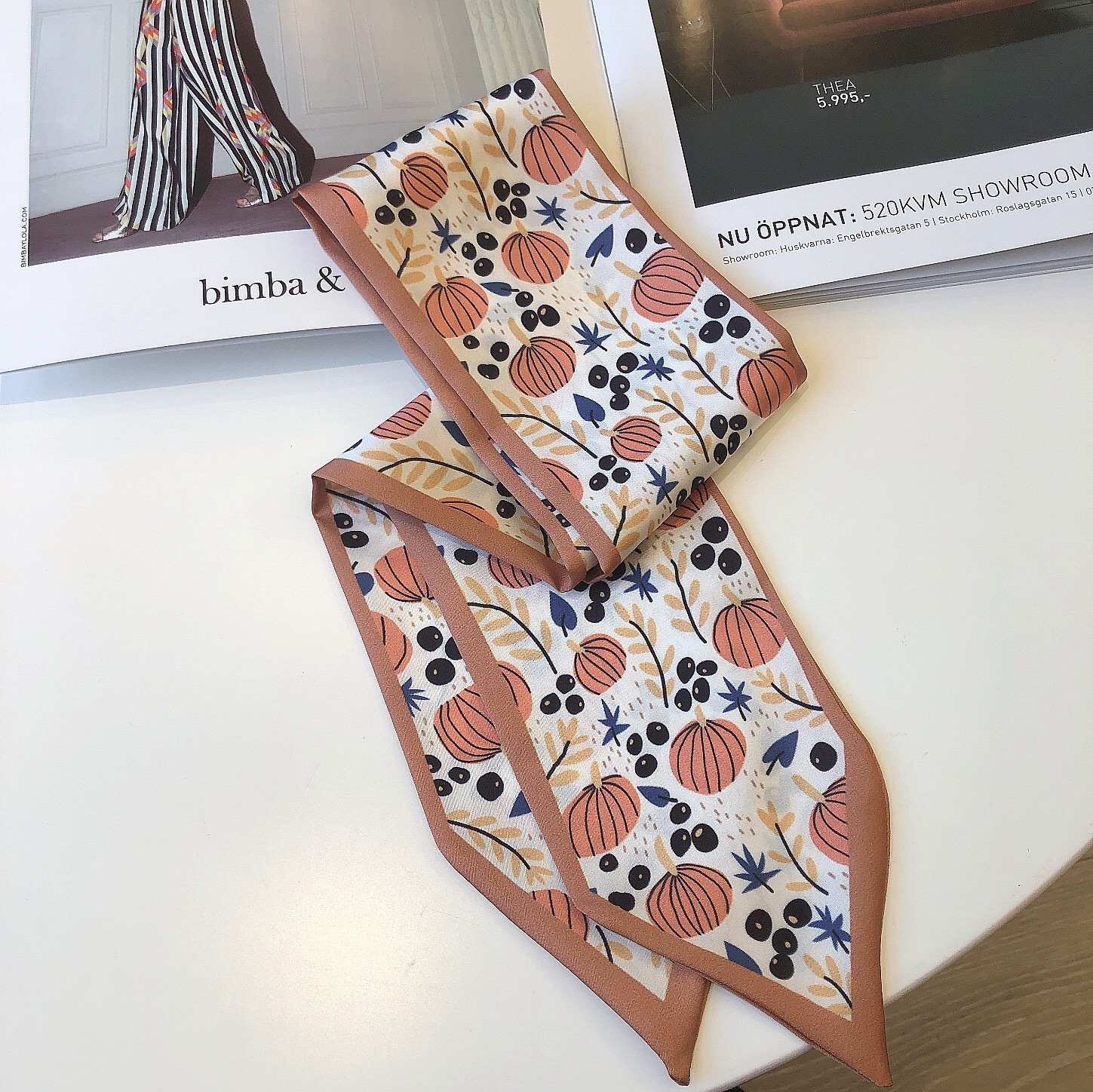 b0bd676865469d8cbf68cd20899a82