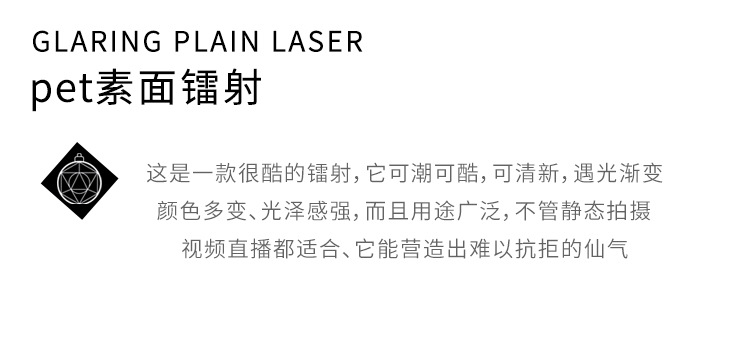素面镭射2_02.jpg