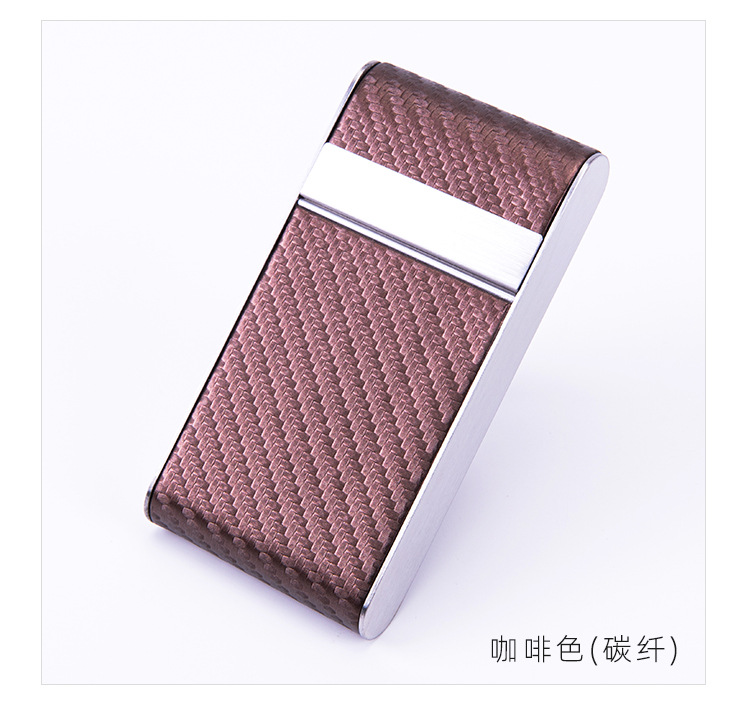 20支细烟盒详情_19