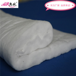 ��ͯ�aƷ����z�w�S����� ��zᘴ��� ��|��ˮ��