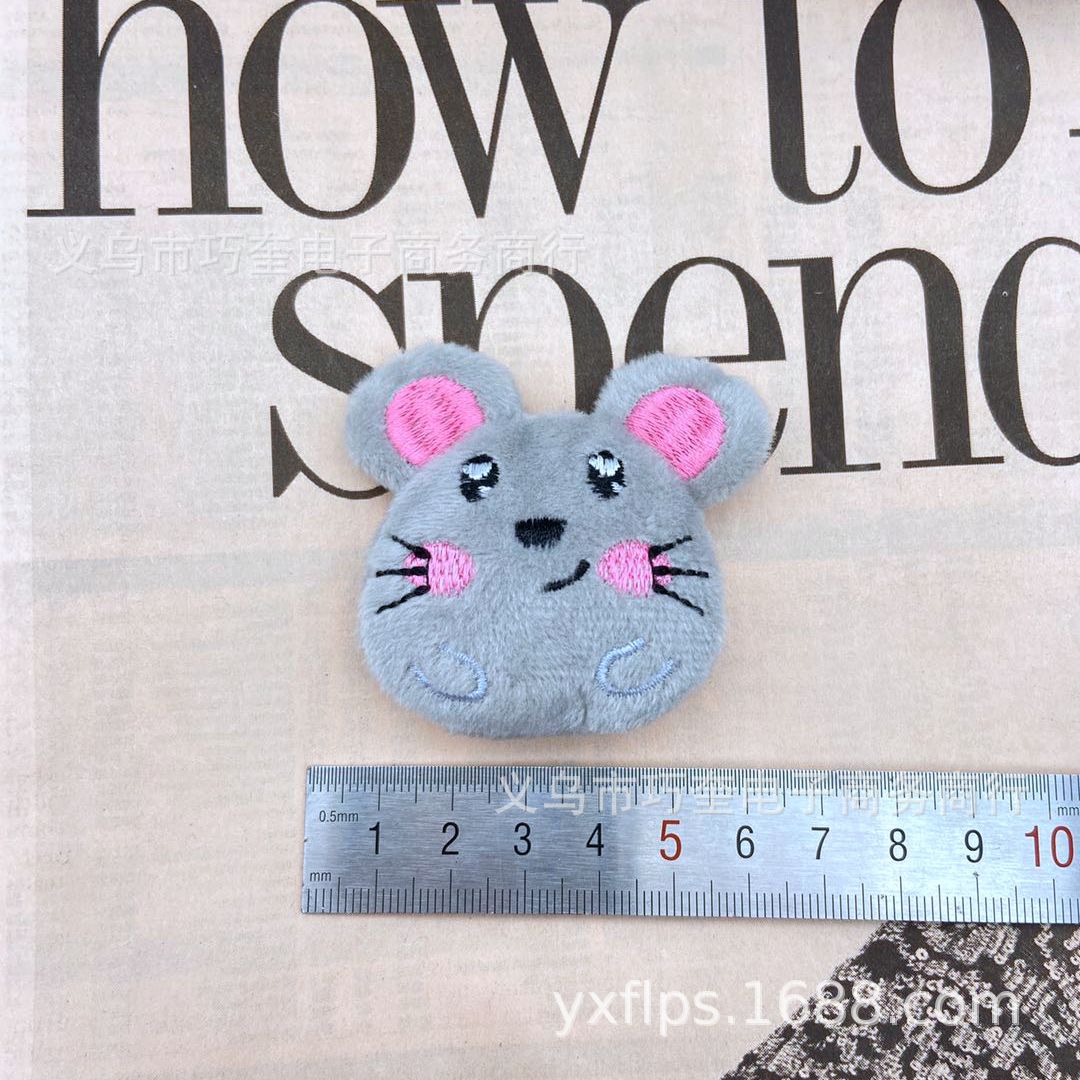 879be74152f260b8b4951f13155c4d