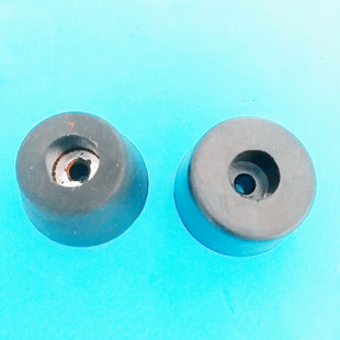 �S��ֱ�N�Ҿ�����C�_�| ɳ�l���������p���| ���z�_�| ���z֧��