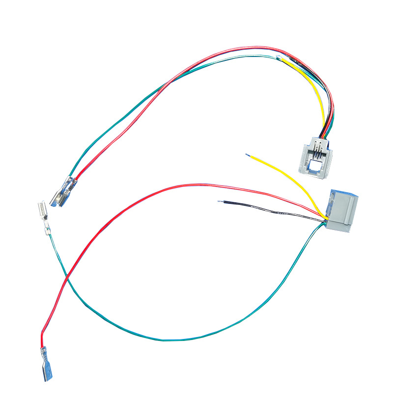 616M������2.8��ɶ��ӳ���ֱ��ˮ��ͷĸ�� ��������������������