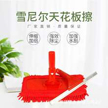 ƽ���ϰ���Q�� ����ʽ�ϲ��^��Q�m���^�޾���Q���ϰ��^�����^