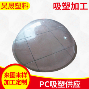 �S�ҹ��� ���I������͸���aƷ PC���ܹ��� �Ɂ�D�Ӽӹ�