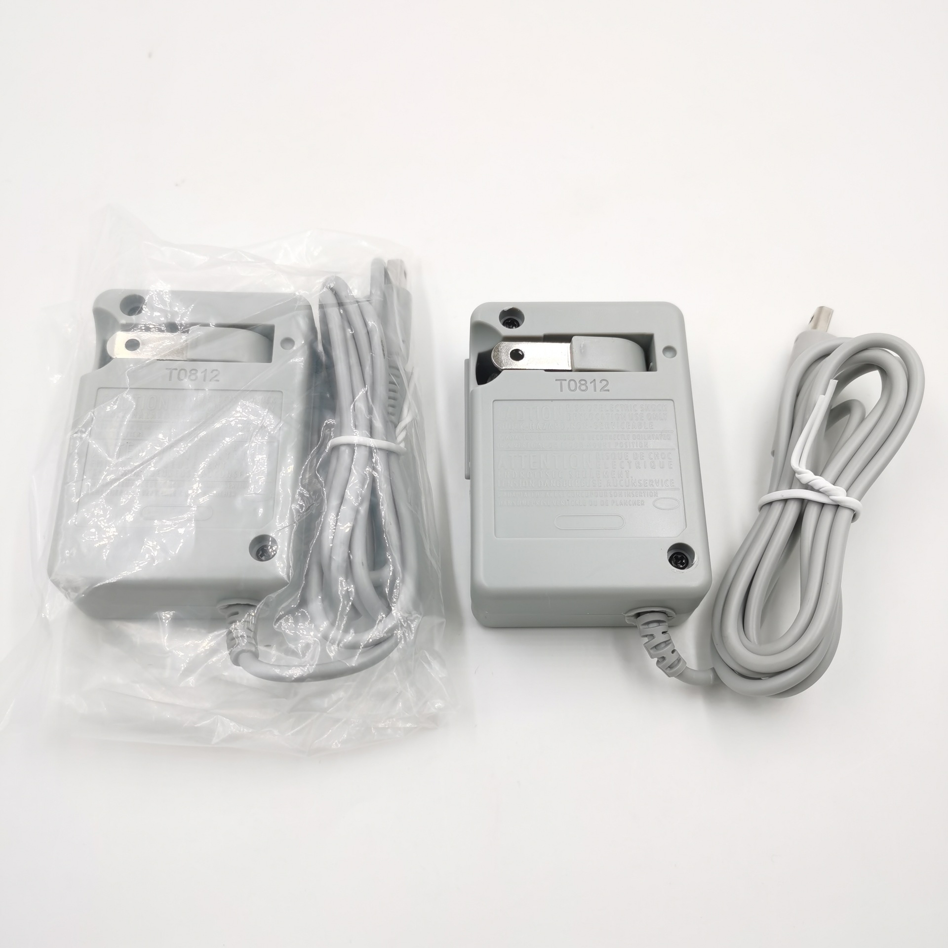 93A890F3359E731593C2E2DF1C97F1