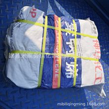 �����z �z�����l �z�l ��Ʒ���z�����l ��Ȧ���Ͽ��R�̓r���l