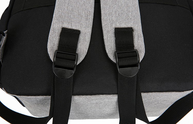 2020040415215183998134w750h483