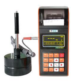 轧辊硬度计型号CN61M/ZX290库号M373924