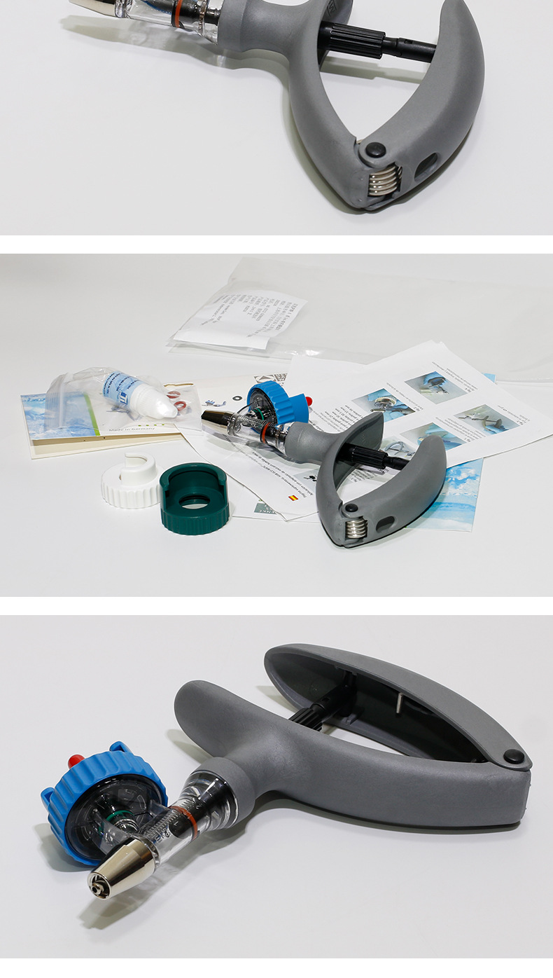 古氏连续注射器详情_06