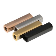 25*6mm���β��P���朴ſ������DIY��朿��ӿ�logo���P����