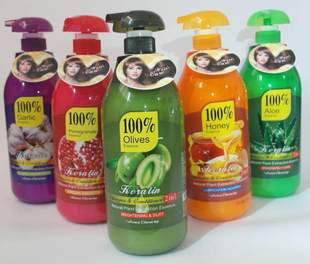 Ӣ�����Q����ϴ�lˮ 1500ml ��Aƿ �S��ֱ�����lϴ�l¶shampoo