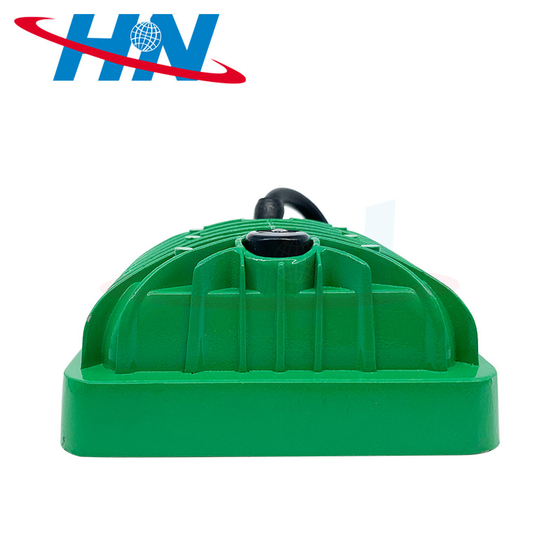 Camión de Ingeniería de vehículos LED proyector de luz de trabajo 10-80V amplia presión resalte alto foco