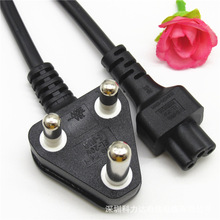 �Ϸ�÷��β�Դ��3*0.75ƽ�����I�a��С�Ϸ�÷��β���^��AC�Դ��