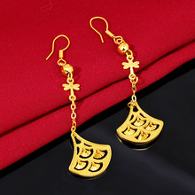 Խ��ɳ�����24K�S��������Ӷ��� ���h���K���h�L��Y�����