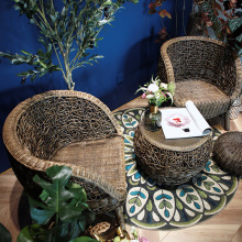 �����������̨С���ο������پ����ӆ��˲�׿͏d���e�κ��s�p��