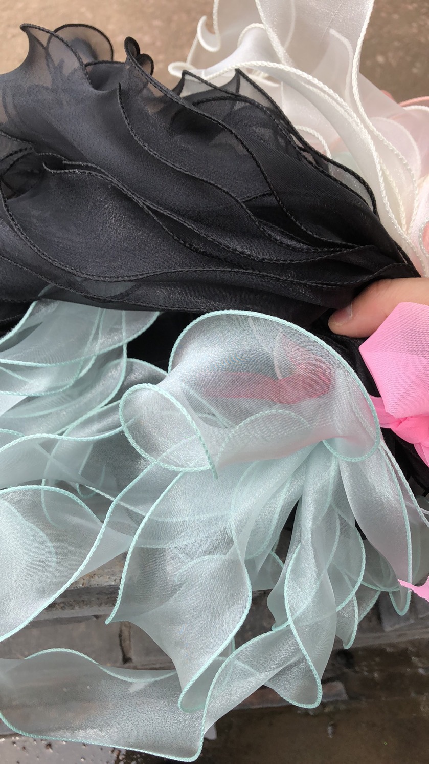 微信图片_20200507151753