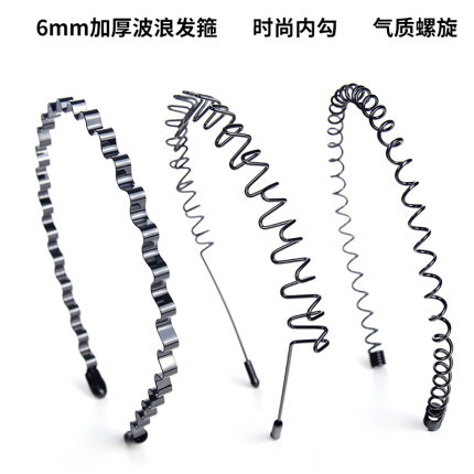 TB240RUhH9YBuNjy0FgXXcxcXXa_!!