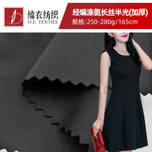 Sl]ߏLzϽzиߏӺӾb٤