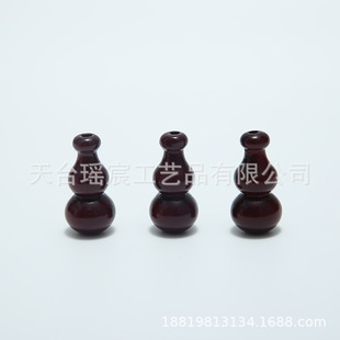 ��ľ���J �T���b�Ʒ���P���� ����J&phi;20mm 耳׿���� �帣���J