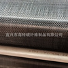 现货供应 12K碳纤维布 耐磨碳纤维布 碳纤维制品 量大从优|ms