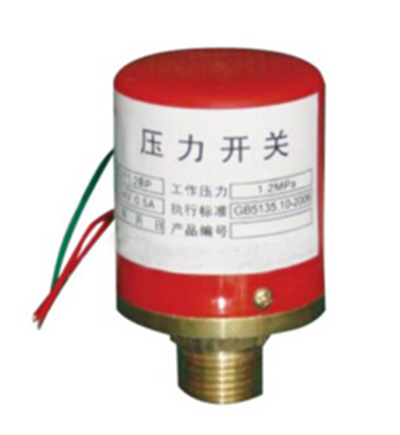 压力开关 型号ZHM1-ZSJY1.6BP库号M147461