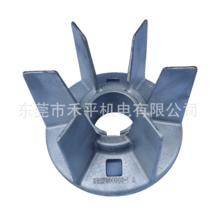 3GZF304035-1Aԭ�bABB늙CM2BAX315SMC2/160KW�����X�L�~